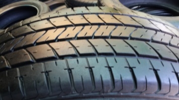 ขายยาง185/60/15 ยาง BRIDGESTONE PONANZA RE080 ปี 13 ( 1ชุด ) ขายยาง185/60/15 ยาง BRIDGESTONE PONANZA RE080 ปี 13 ( 1ชุด )