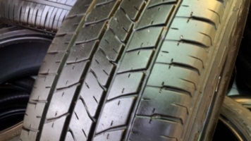 ขายยาง185/60/15 ยาง BRIDGESTONE PONANZA RE080 ปี 13 ( 1ชุด ) ขายยาง185/60/15 ยาง BRIDGESTONE PONANZA RE080 ปี 13 ( 1ชุด )