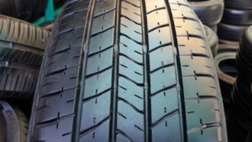 ขายยาง185/60/15 ยาง BRIDGESTONE PONANZA RE080 ปี 13 ( 1ชุด )