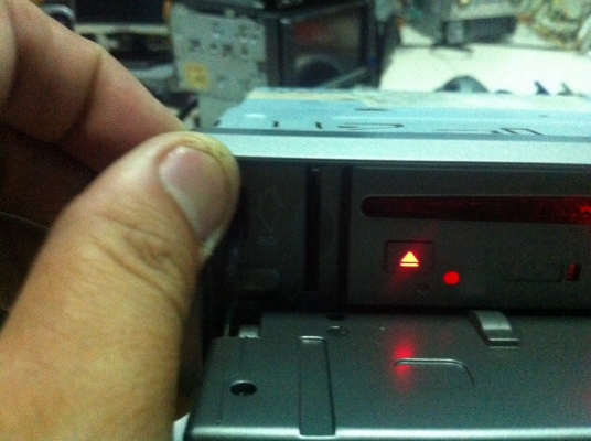 WORLDTECH ญี่ปุ่น USB SD CARD MP3 VCD มือ2 ญี่ปุ่น WORLDTECH ญี่ปุ่น USB SD CARD MP3 VCD มือ2 ญี่ปุ่น