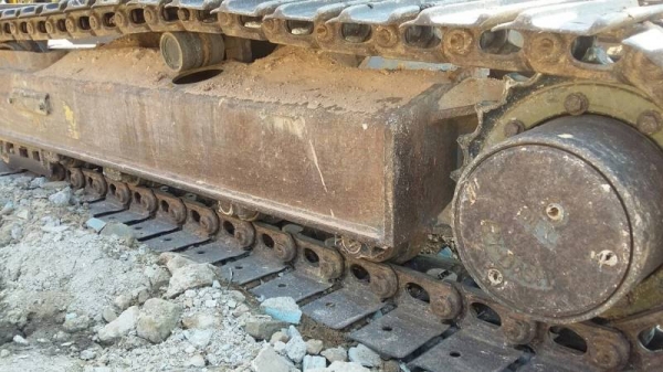 MITSUBISHI   MM30-2CRรถสวยพร้อมใช้ราคา285,000