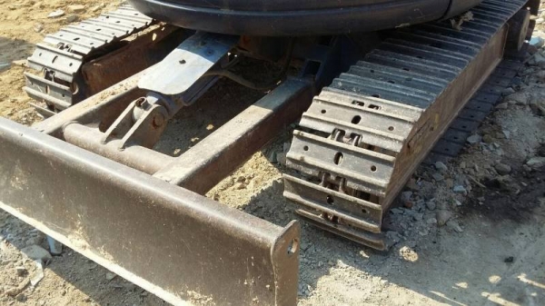 MITSUBISHI   MM30-2CRรถสวยพร้อมใช้ราคา285,000