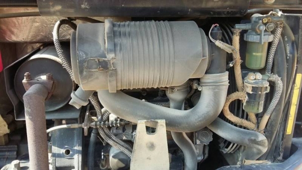 MITSUBISHI   MM30-2CRรถสวยพร้อมใช้ราคา285,000