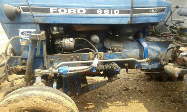 ***ขายแล้วครับขอบคุณ Truck2hand ขาย FORD-77 (5500) รถไถ1เพลา FORD 77 (5500) T3 ตัวเต็ม ปี37 เครื่องเดิม เกียร์เดิม เครื่องT3 เสื้อเรียบ เครื่องดี สตาร์ทง่าย แน่นดี แรงดี เกียร์ดี เข้าง่าย ไม่หลุด ช่วงล่างดี แน่น ท้ายเดิม แน่น ไม่แตกไม่ร้