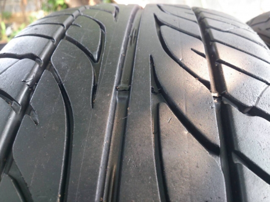 ขายแม็ก โตโยต้า ไทเกอร์ 5รูขอบ15 พร้อมยางDUNLOP 205/65R15 ยางปี11 ดอกยางนิ่มลึกเท่ากันไม่แตกลายไม่ร้าวไม่กินข้างใช้งานน้อยสวยๆ จำนวน 1 ชุด ขายแม็ก โตโยต้า ไทเกอร์ 5รูขอบ15 พร้อมยางDUNLOP 205/65R15 ยางปี11 ดอกยางนิ่มลึกเท่ากันไม่แตกลายไม่ร้าวไม่กินข้างใช้งานน้อยสวยๆ จำนวน 1 ชุด