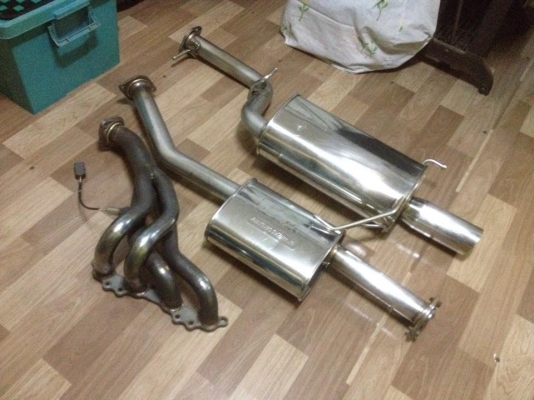 ขายชุดเฮดเดอร์naแต่งเก่าญีปุน sr20 ขับหลัง ของFGK jasma ขนาด2.2นิ้วงานสแตนเลสแท้ทั้งชุด 1เฮดเดอร์ ขนาด2.2นิ้ว 2 คอท่อขนาด2.2นิ้ว ปั้มตราFGKทุกเส้น พักกลางยาว11.5นิ้ว 3ปลายท่อFGK jasma001 พักยาว17นิ้ว ปากยาว8นิ้ว ปากกว้าง3.5นิ้ว ราคา11900บาท โทร0924462525 ขายชุดเฮดเดอร์naแต่งเก่าญีปุน sr20 ขับหลัง ของFGK jasma ขนาด2.2นิ้วงานสแตนเลสแท้ทั้งชุด 1เฮดเดอร์ ขนาด2.2นิ้ว 2 คอท่อขนาด2.2นิ้ว ปั้มตราFGKทุกเส้น พักกลางยาว11.5นิ้ว 3ปลายท่อFGK jasma001 พักยาว17นิ้ว ปากยาว8นิ้ว ปากกว้าง3.5นิ้ว ราคา11900บาท โทร0924462525