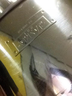 ขายชุดเฮดเดอร์naแต่งเก่าญีปุน sr20 ขับหลัง ของFGK jasma ขนาด2.2นิ้วงานสแตนเลสแท้ทั้งชุด 1เฮดเดอร์ ขนาด2.2นิ้ว 2 คอท่อขนาด2.2นิ้ว ปั้มตราFGKทุกเส้น พักกลางยาว11.5นิ้ว 3ปลายท่อFGK jasma001 พักยาว17นิ้ว ปากยาว8นิ้ว ปากกว้าง3.5นิ้ว ราคา11900บาท โทร0924462525 ขายชุดเฮดเดอร์naแต่งเก่าญีปุน sr20 ขับหลัง ของFGK jasma ขนาด2.2นิ้วงานสแตนเลสแท้ทั้งชุด 1เฮดเดอร์ ขนาด2.2นิ้ว 2 คอท่อขนาด2.2นิ้ว ปั้มตราFGKทุกเส้น พักกลางยาว11.5นิ้ว 3ปลายท่อFGK jasma001 พักยาว17นิ้ว ปากยาว8นิ้ว ปากกว้าง3.5นิ้ว ราคา11900บาท โทร0924462525