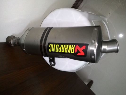 ขาขท่ออาคาแท้7500ใส่อีอาร์นินจาเวอร์ซิสสนใจสอบถาม0849445652 ขาขท่ออาคาแท้7500ใส่อีอาร์นินจาเวอร์ซิสสนใจสอบถาม0849445652