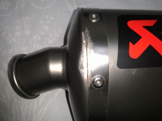 ขาขท่ออาคาแท้7500ใส่อีอาร์นินจาเวอร์ซิสสนใจสอบถาม0849445652 ขาขท่ออาคาแท้7500ใส่อีอาร์นินจาเวอร์ซิสสนใจสอบถาม0849445652