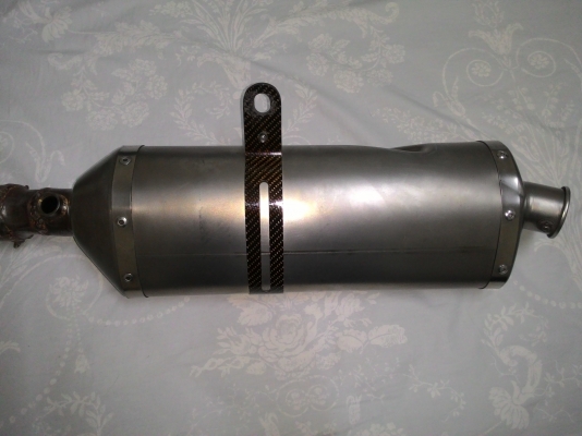 ขาขท่ออาคาแท้7500ใส่อีอาร์นินจาเวอร์ซิสสนใจสอบถาม0849445652 ขาขท่ออาคาแท้7500ใส่อีอาร์นินจาเวอร์ซิสสนใจสอบถาม0849445652