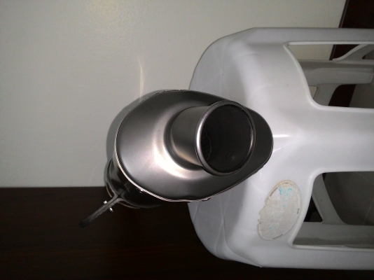 ขาขท่ออาคาแท้7500ใส่อีอาร์นินจาเวอร์ซิสสนใจสอบถาม0849445652 ขาขท่ออาคาแท้7500ใส่อีอาร์นินจาเวอร์ซิสสนใจสอบถาม0849445652