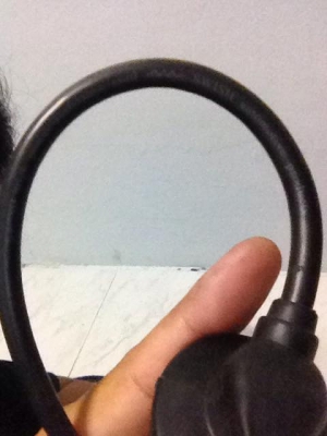 ขายสายหัวเทียน 4Aขับหลัง4เส้น swish high power resisacc cord ราคา450บาท โทร0924462525โส