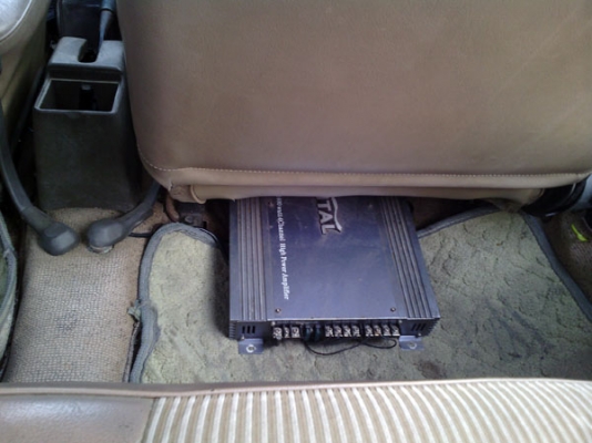 323 ซีดาน เครื่องดี1.3 ประหยัด แอร์เย็นสีได้ เพลงกะหึ่ม!ภาษี58 323 ซีดาน เครื่องดี1.3 ประหยัด แอร์เย็นสีได้ เพลงกะหึ่ม!ภาษี58