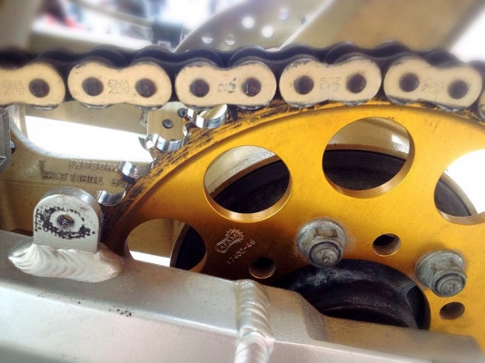 ขาย แลก zx12r cafe