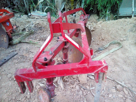 ผาน4x24"LCS ใส่รุ่น45,50.แรง 21000บาทราคาตัด