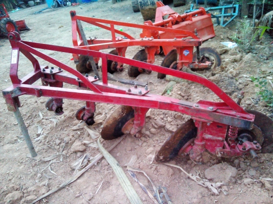 ผาน4x24"LCS ใส่รุ่น45,50.แรง 21000บาทราคาตัด