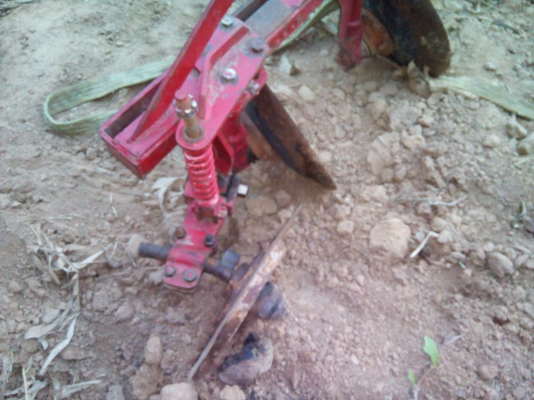 ผาน4x24"LCS ใส่รุ่น45,50.แรง 21000บาทราคาตัด