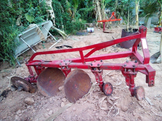 ผาน4x24"LCS ใส่รุ่น45,50.แรง 21000บาทราคาตัด