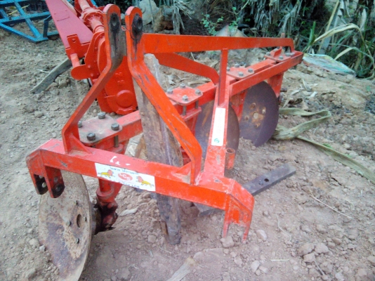 ผาน4x22"LCS ใส่รุ่น34-45แรง ราคาตัด20500บาท