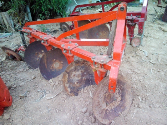 ผาน4x22"LCS ใส่รุ่น34-45แรง ราคาตัด20500บาท