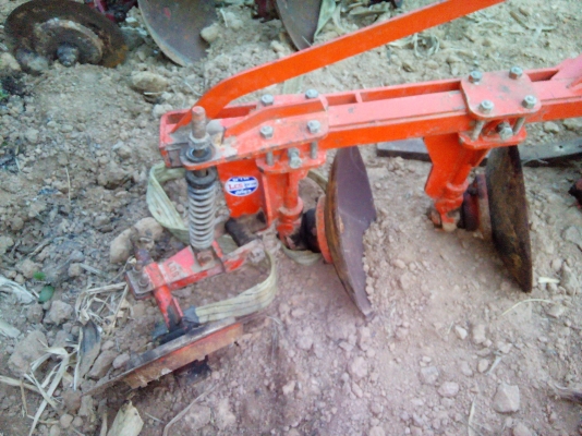 ผาน4x22"LCS ใส่รุ่น34-45แรง ราคาตัด20500บาท