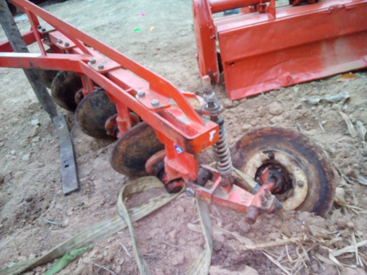 ผาน4x22"LCS ใส่รุ่น34-45แรง ราคาตัด20500บาท