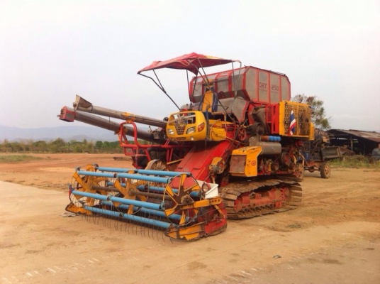 ขายศักดิ์ปี49 ขายศักดิ์ปี49