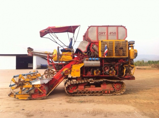 ขายศักดิ์ปี49 ขายศักดิ์ปี49