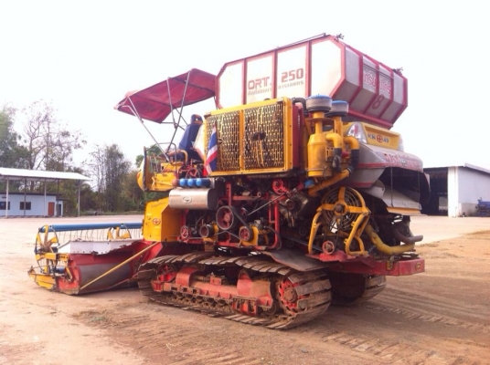 ขายศักดิ์ปี49 ขายศักดิ์ปี49