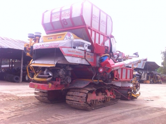 ขายศักดิ์ปี49