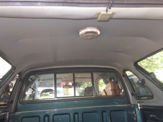 ขายหลังคา แคร์รี่บอย FORD มาสด้า ขายหลังคา แคร์รี่บอย FORD มาสด้า