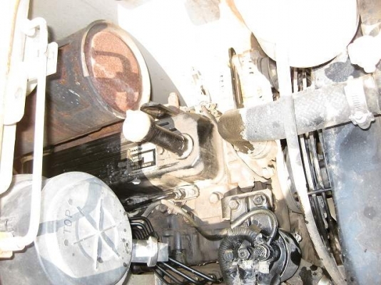 D20A-7E รถเก่าญี่ปุ่นแท้ราคาไม่แพง