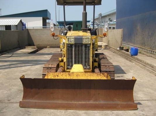 D20A-7E รถเก่าญี่ปุ่นแท้ราคาไม่แพง