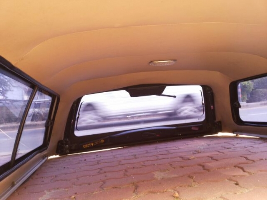 CARRYBOYใส่ VIGO 4 ประตู สวยมาก 90 \% ( ขายถูก) CARRYBOYใส่ VIGO 4 ประตู สวยมาก 90 \% ( ขายถูก)