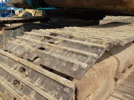 SK120-5 รถเก่าญี่ปุ่นแท้ราคาถูก ทำงานดีสภาพสวยสีสวยช่วงล่างดี ชั่วโมงทำงานน้อย SK120-5 รถเก่าญี่ปุ่นแท้ราคาถูก ทำงานดีสภาพสวยสีสวยช่วงล่างดี ชั่วโมงทำงานน้อย