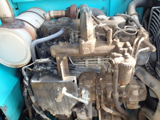 SK120-5 รถเก่าญี่ปุ่นแท้ราคาถูก ทำงานดีสภาพสวยสีสวยช่วงล่างดี ชั่วโมงทำงานน้อย SK120-5 รถเก่าญี่ปุ่นแท้ราคาถูก ทำงานดีสภาพสวยสีสวยช่วงล่างดี ชั่วโมงทำงานน้อย