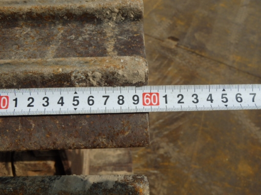 SK120-5 รถเก่าญี่ปุ่นแท้ราคาถูก ทำงานดีสภาพสวยสีสวยช่วงล่างดี ชั่วโมงทำงานน้อย SK120-5 รถเก่าญี่ปุ่นแท้ราคาถูก ทำงานดีสภาพสวยสีสวยช่วงล่างดี ชั่วโมงทำงานน้อย