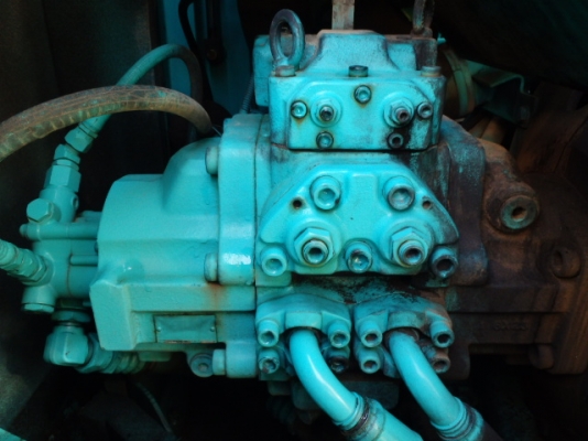 SK120-5 รถเก่าญี่ปุ่นแท้ราคาถูก ทำงานดีสภาพสวยสีสวยช่วงล่างดี ชั่วโมงทำงานน้อย SK120-5 รถเก่าญี่ปุ่นแท้ราคาถูก ทำงานดีสภาพสวยสีสวยช่วงล่างดี ชั่วโมงทำงานน้อย