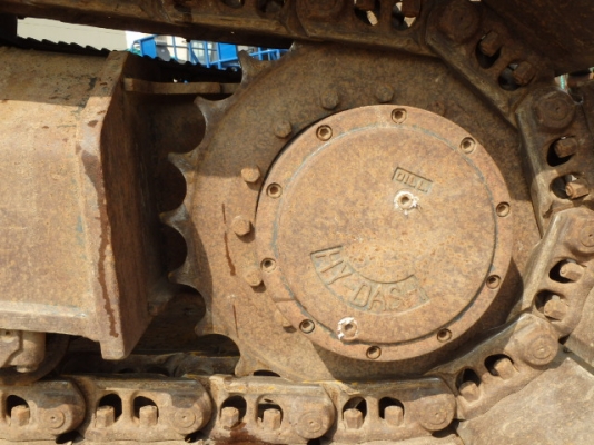 SK120-5 รถเก่าญี่ปุ่นแท้ราคาถูก ทำงานดีสภาพสวยสีสวยช่วงล่างดี ชั่วโมงทำงานน้อย SK120-5 รถเก่าญี่ปุ่นแท้ราคาถูก ทำงานดีสภาพสวยสีสวยช่วงล่างดี ชั่วโมงทำงานน้อย