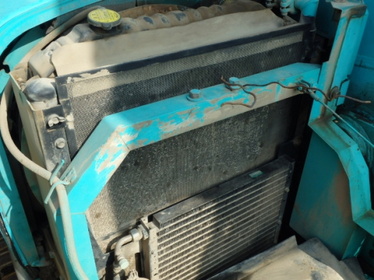 SK120-5 รถเก่าญี่ปุ่นแท้ราคาถูก ทำงานดีสภาพสวยสีสวยช่วงล่างดี ชั่วโมงทำงานน้อย SK120-5 รถเก่าญี่ปุ่นแท้ราคาถูก ทำงานดีสภาพสวยสีสวยช่วงล่างดี ชั่วโมงทำงานน้อย