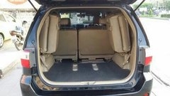 ขาย toyota fortuner 2010