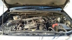 ขาย toyota fortuner 2010