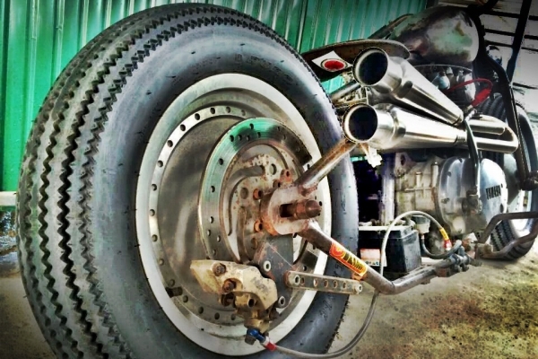 จำหน่ายยางDuro Classic ลายฟันเลือย 4000 ขอบ21 ลายตรง 2500