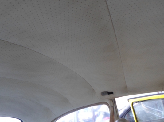 ขายรถเต่าถูกปี69