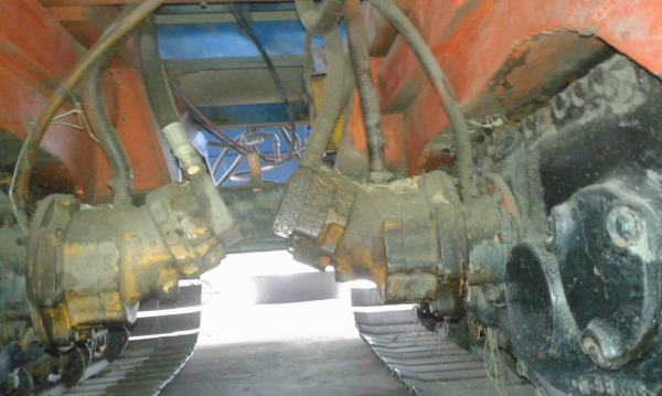 ขายสินเจริญการช่าง