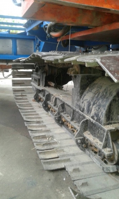 ขายสินเจริญการช่าง