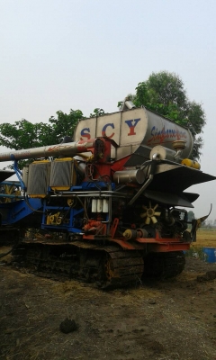 ขายสินเจริญการช่าง