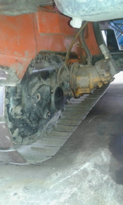 ขายสินเจริญการช่าง