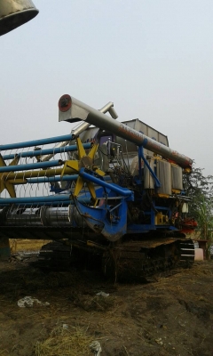 ขายสินเจริญการช่าง