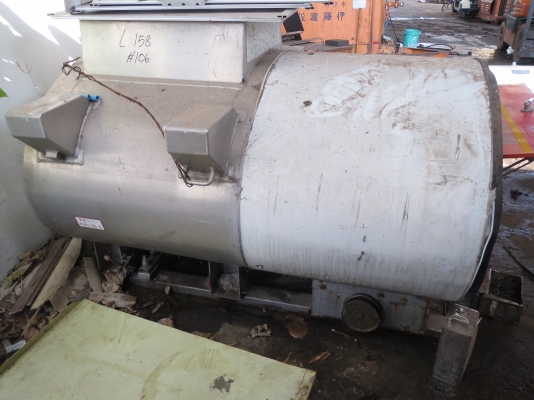 ปั๊มน้ำมัน ถัง1000 ลิตร พร้อมหัวจ่าย มือสองญี่ปุ่น ปั๊มน้ำมัน ถัง1000 ลิตร พร้อมหัวจ่าย มือสองญี่ปุ่น